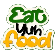 Cookingdiarybyshruti.com Favicon