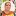 Cookinggranny.com Favicon