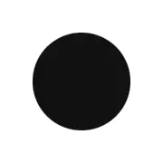 Cookinghistory-Thefilm.com Favicon