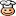 Cookingschoolsofamerica.com Logo
