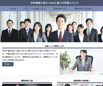 Cookingtoday.net(Free recipes) Screenshot