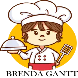 Cookingwithbrendagantt.net Logo
