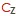 Cookingzone.net Favicon