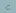 Cookin.pl Favicon