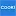 Cookips.com Favicon