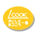 Cooklife.net Favicon