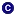 Cooklogic.com Favicon