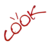 Cooklougheed.com Favicon