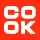 Cookmana11.com Favicon