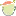 Cookmate.online Favicon
