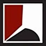Cookmoore.com Favicon