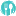 Cookmorphosis.com Favicon