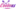 Cookous.com Favicon
