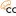 Cookpro.org Favicon