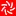 Cookrepnet.com Favicon