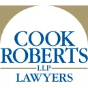 Cookroberts.bc.ca Favicon