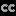 Cooksclub.com Favicon