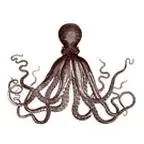 Cooksgazette.com Favicon