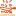 Cookspan.com Logo