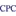 Cookstownpanel.com Favicon