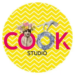 Cookstudio.co.za Favicon