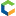 Cooksys.com Favicon