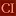 Cookwareinsider.com Favicon