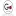 Cookwarepart.com Favicon
