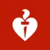 Cookwithheart.com.au Favicon