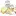 Cookwithkitty.com Favicon