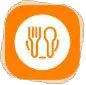 Cookwithrida.com Favicon