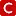 Cooky.vn Favicon