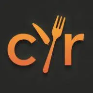 Cookyrecipe.com Favicon