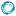 Cookysoft.com Favicon