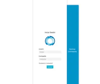 Cookysoft.com(Web site created using create) Screenshot