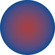 Cool-AIR.nl Favicon