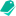Cool-Ceny.sk Favicon