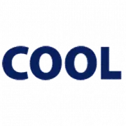 Cool-Foundation.com Favicon