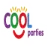 Cool-Parties.co.uk Favicon