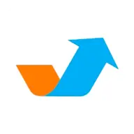 Cool-R.eu Logo