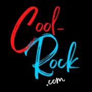 Cool-Rock.com Favicon