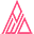Cool-Soft.hu Favicon
