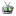 Cool-TV-RO.net Favicon