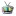 Cool-TV.ro Logo