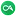 Coolapk.com Logo