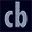 Coolback.de Favicon