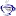 Coolbeanscoffeecafe.com Favicon