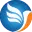 Coolbird.be Favicon