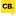 Coolbites.mx Logo
