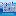 Coolblue.co.tz Favicon
